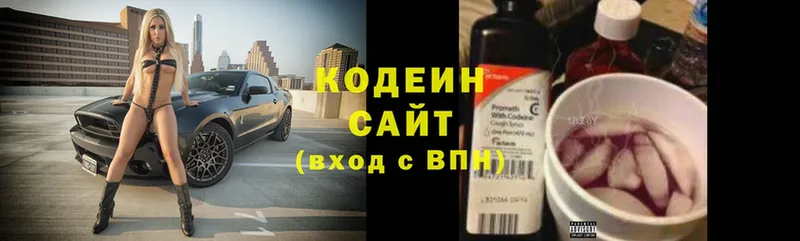 где купить наркотик  Камешково  Codein Purple Drank 