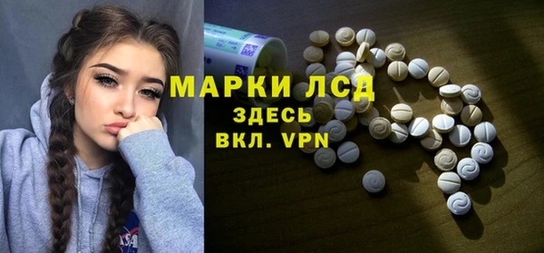 сатива Медвежьегорск