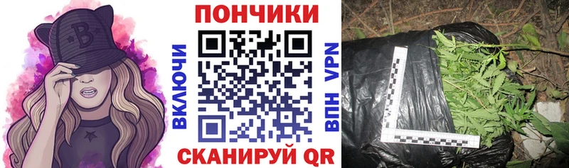 сайты даркнета клад  где найти наркотики  Камешково  Бошки Шишки план 